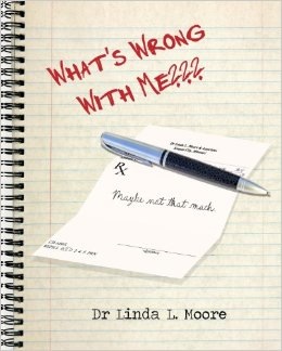 Linda's Book