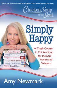 chicken-soup-for-the-soul-simply-happy-9781611599497_hr